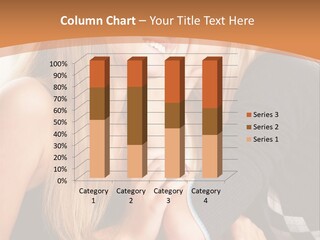 Team Environment Exercise PowerPoint Template