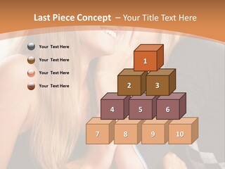 Team Environment Exercise PowerPoint Template