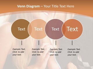 Team Environment Exercise PowerPoint Template