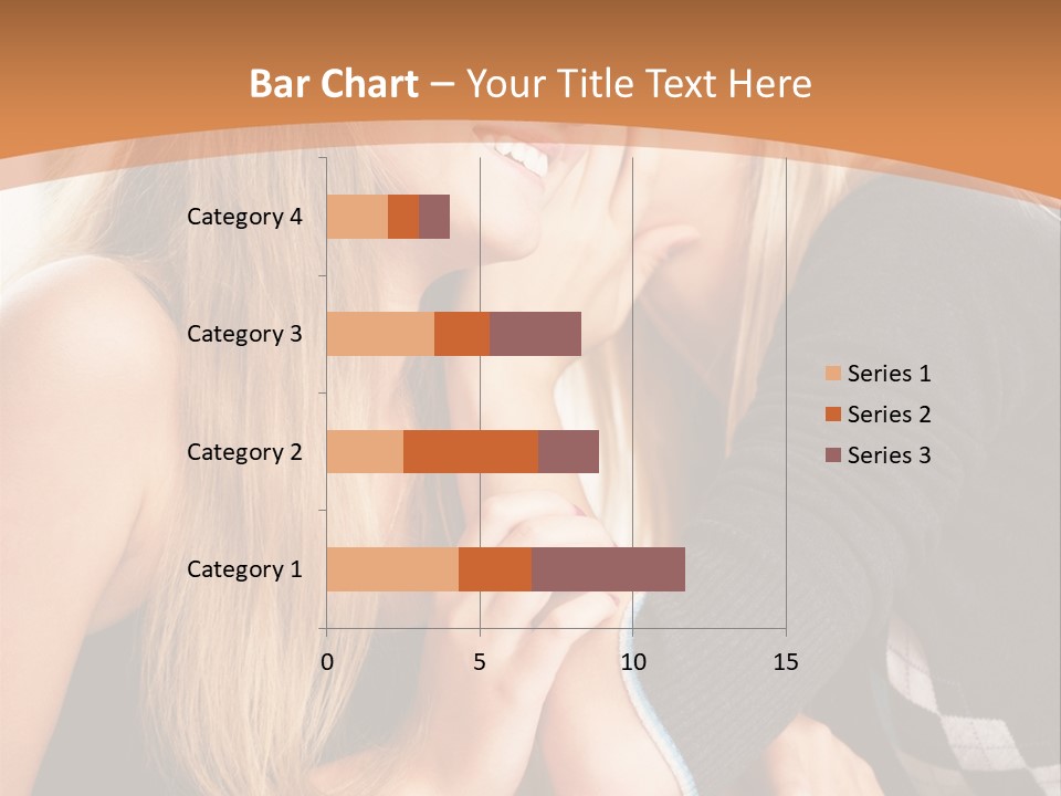 Team Environment Exercise PowerPoint Template