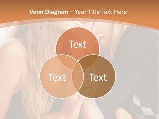 Team Environment Exercise PowerPoint Template