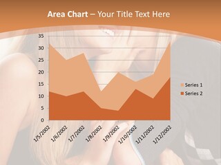 Team Environment Exercise PowerPoint Template