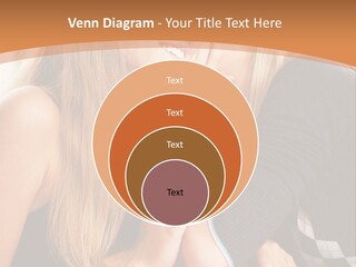 Team Environment Exercise PowerPoint Template