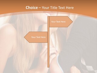 Team Environment Exercise PowerPoint Template