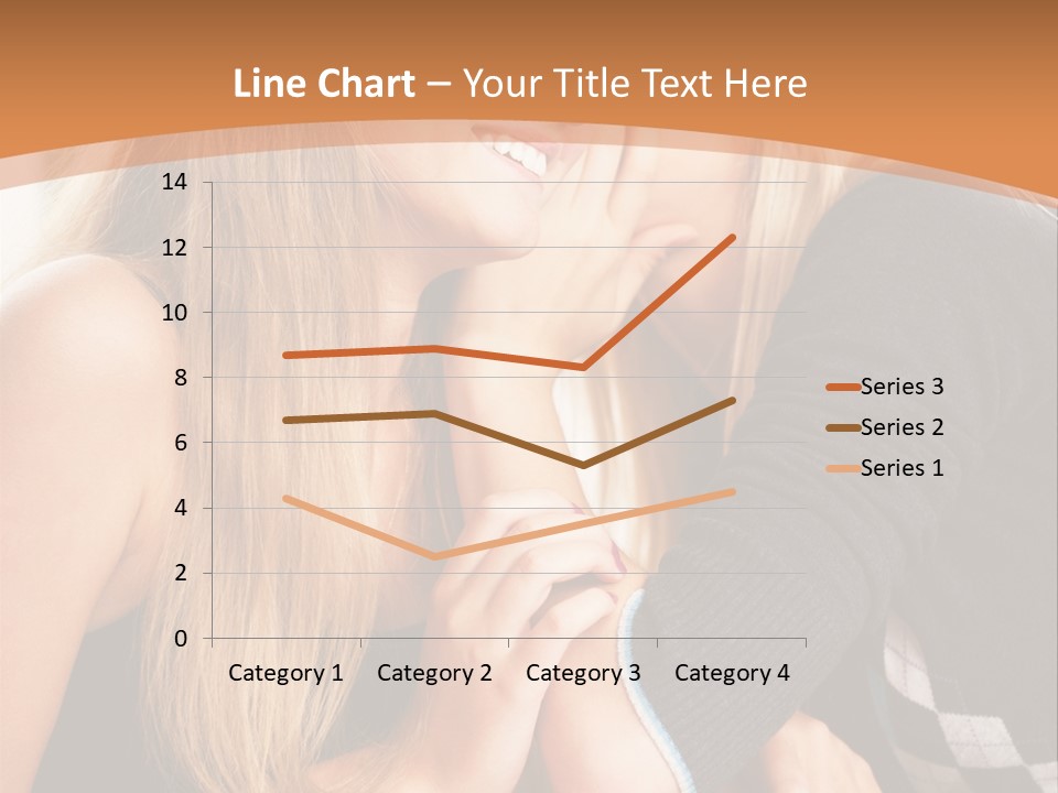 Team Environment Exercise PowerPoint Template