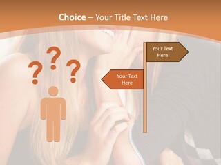Team Environment Exercise PowerPoint Template