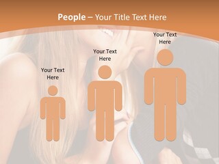 Team Environment Exercise PowerPoint Template