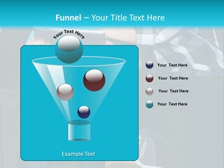 Growing Up Mobile Livingroom PowerPoint Template