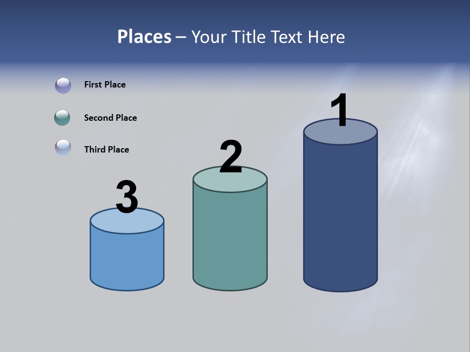Shine Studio Color PowerPoint Template