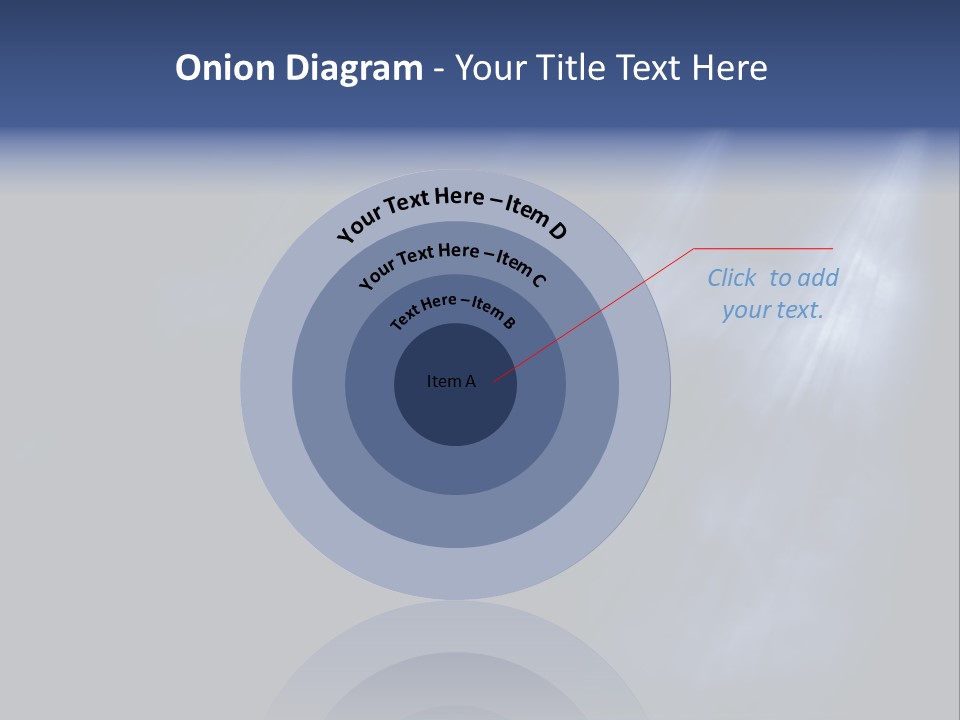 Shine Studio Color PowerPoint Template