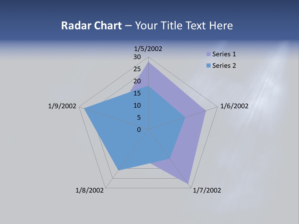 Shine Studio Color PowerPoint Template