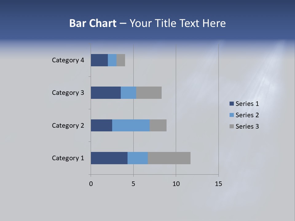 Shine Studio Color PowerPoint Template