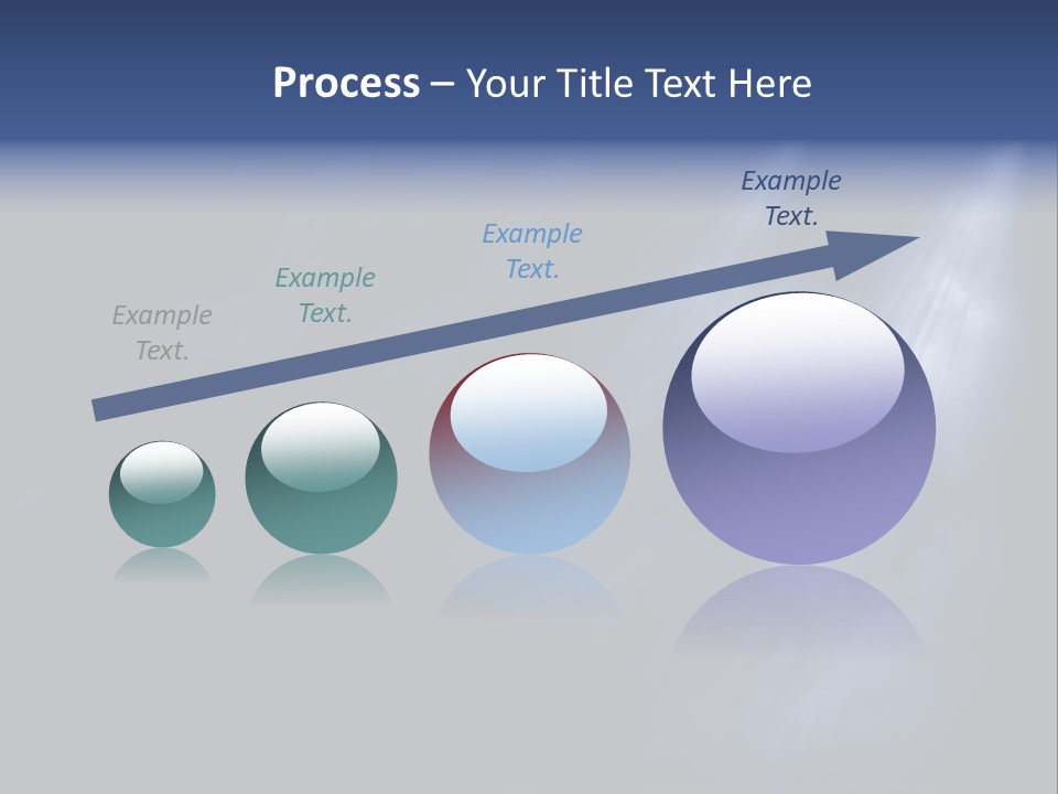 Shine Studio Color PowerPoint Template