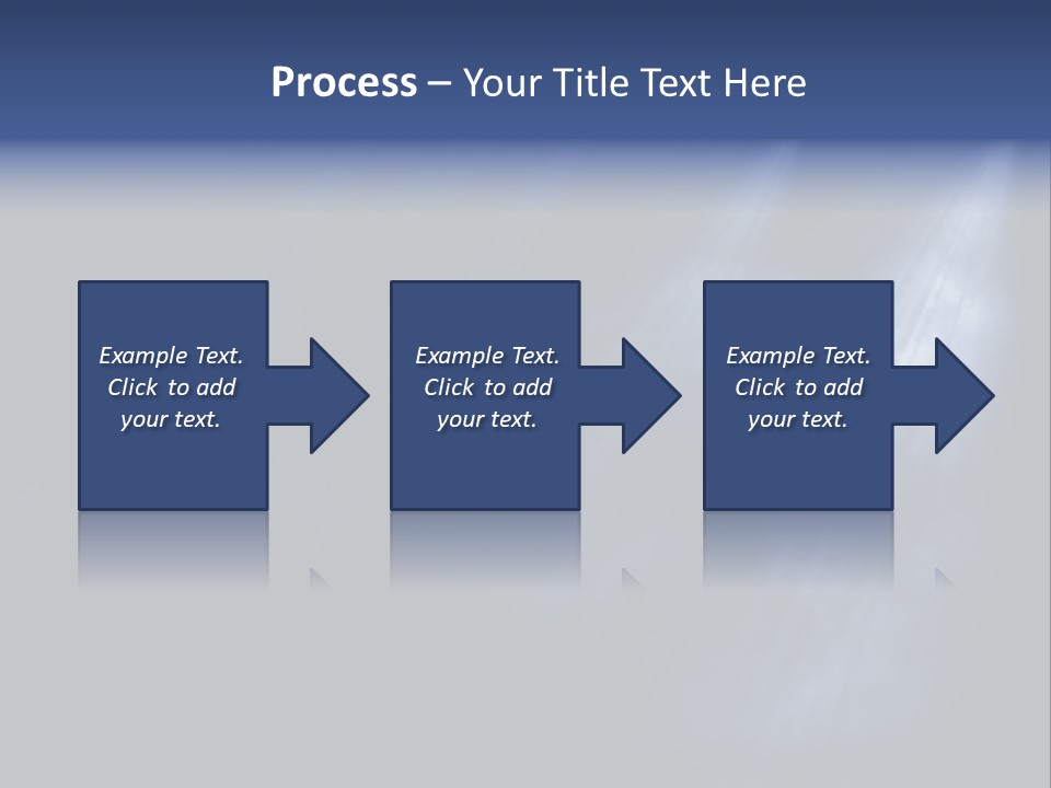 Shine Studio Color PowerPoint Template