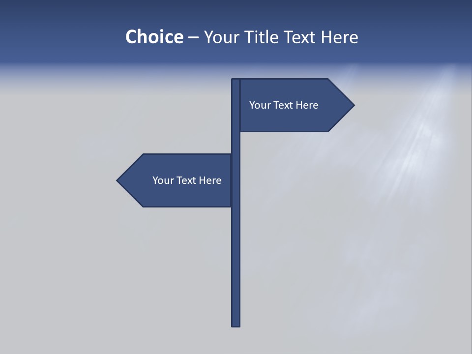 Shine Studio Color PowerPoint Template