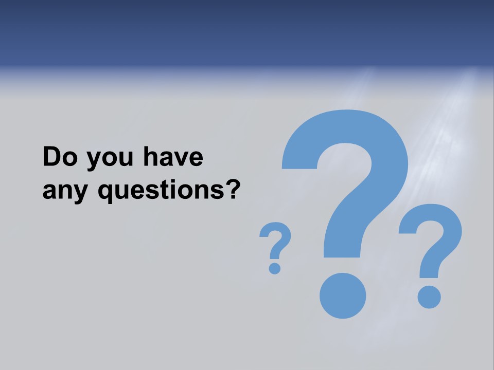 Shine Studio Color PowerPoint Template