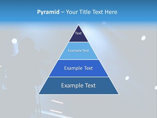 Beam Film Operator PowerPoint Template