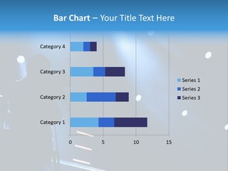Beam Film Operator PowerPoint Template