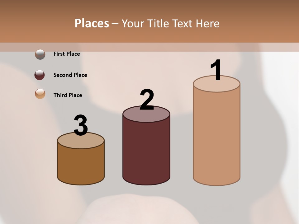 Medication Conceptual Capsules PowerPoint Template
