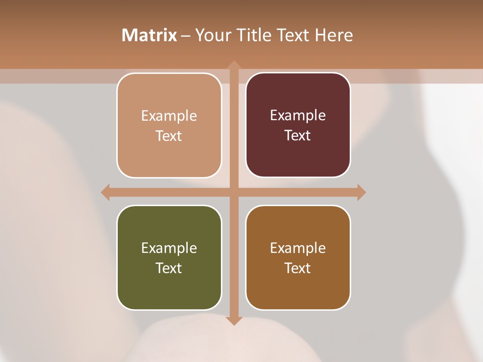 Medication Conceptual Capsules PowerPoint Template
