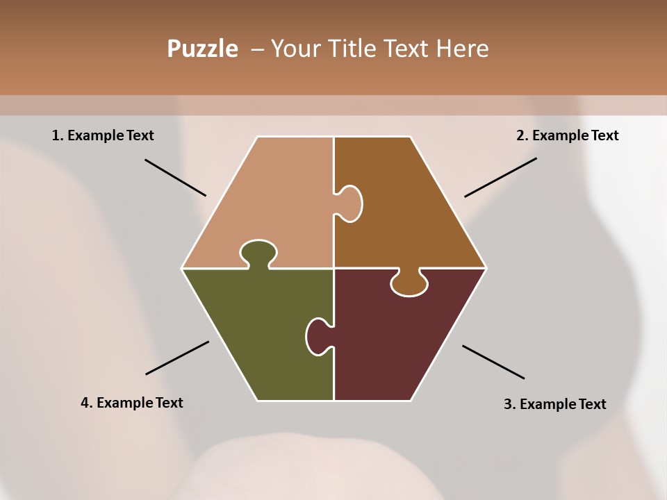 Medication Conceptual Capsules PowerPoint Template