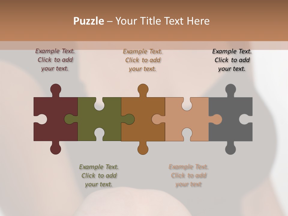 Medication Conceptual Capsules PowerPoint Template