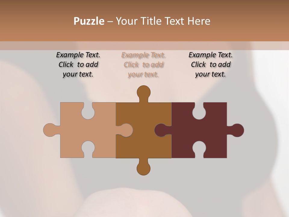 Medication Conceptual Capsules PowerPoint Template