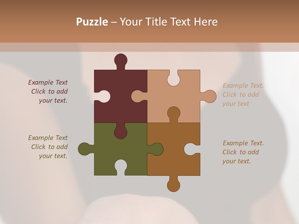 Medication Conceptual Capsules PowerPoint Template