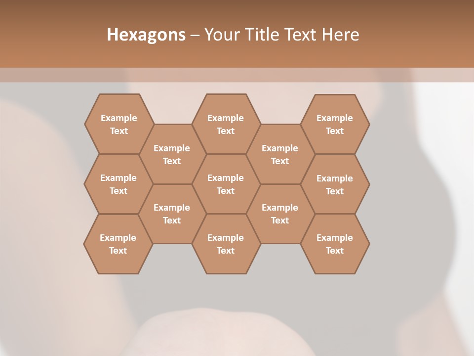 Medication Conceptual Capsules PowerPoint Template