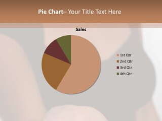 Medication Conceptual Capsules PowerPoint Template