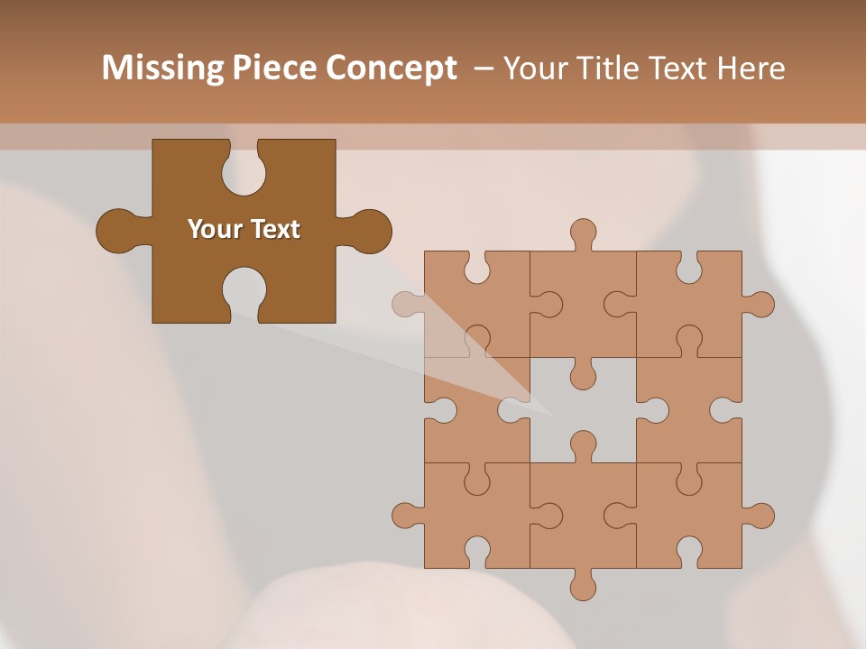 Medication Conceptual Capsules PowerPoint Template