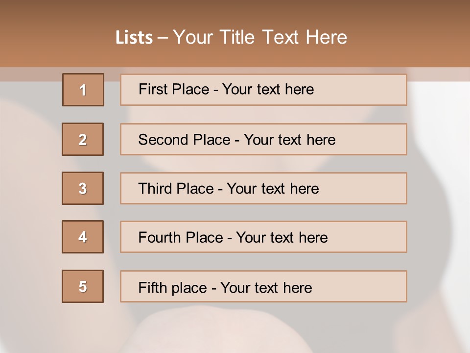 Medication Conceptual Capsules PowerPoint Template