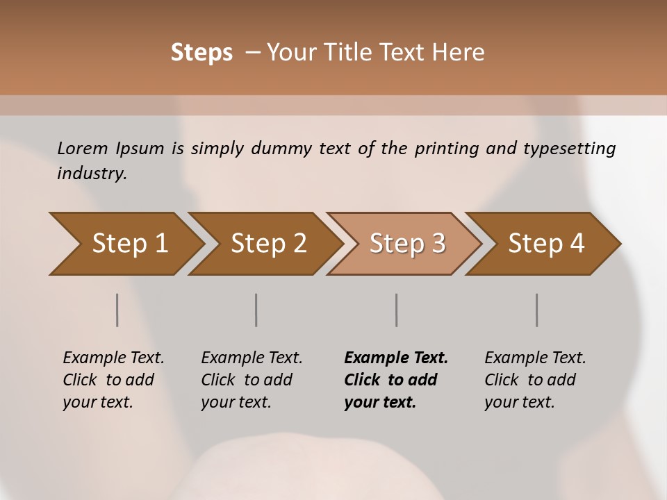 Medication Conceptual Capsules PowerPoint Template