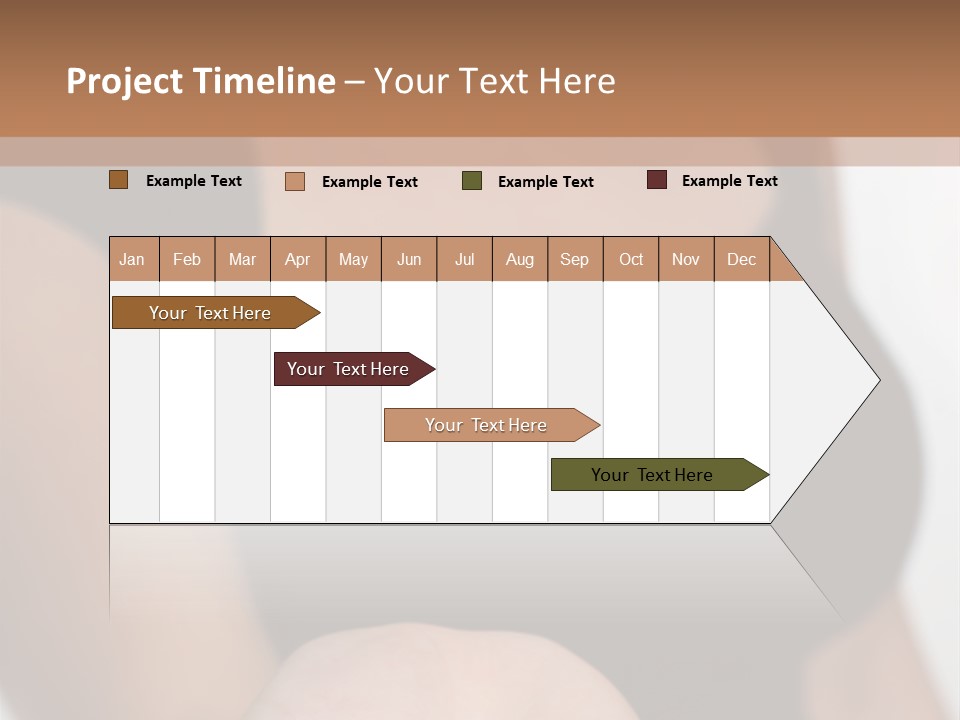 Medication Conceptual Capsules PowerPoint Template