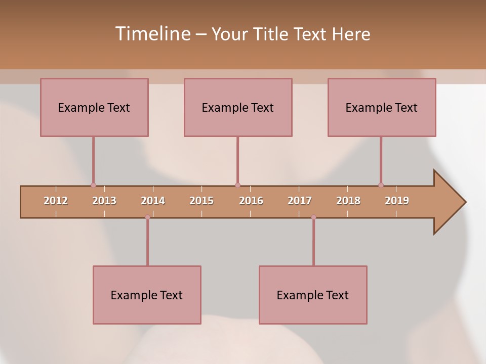 Medication Conceptual Capsules PowerPoint Template