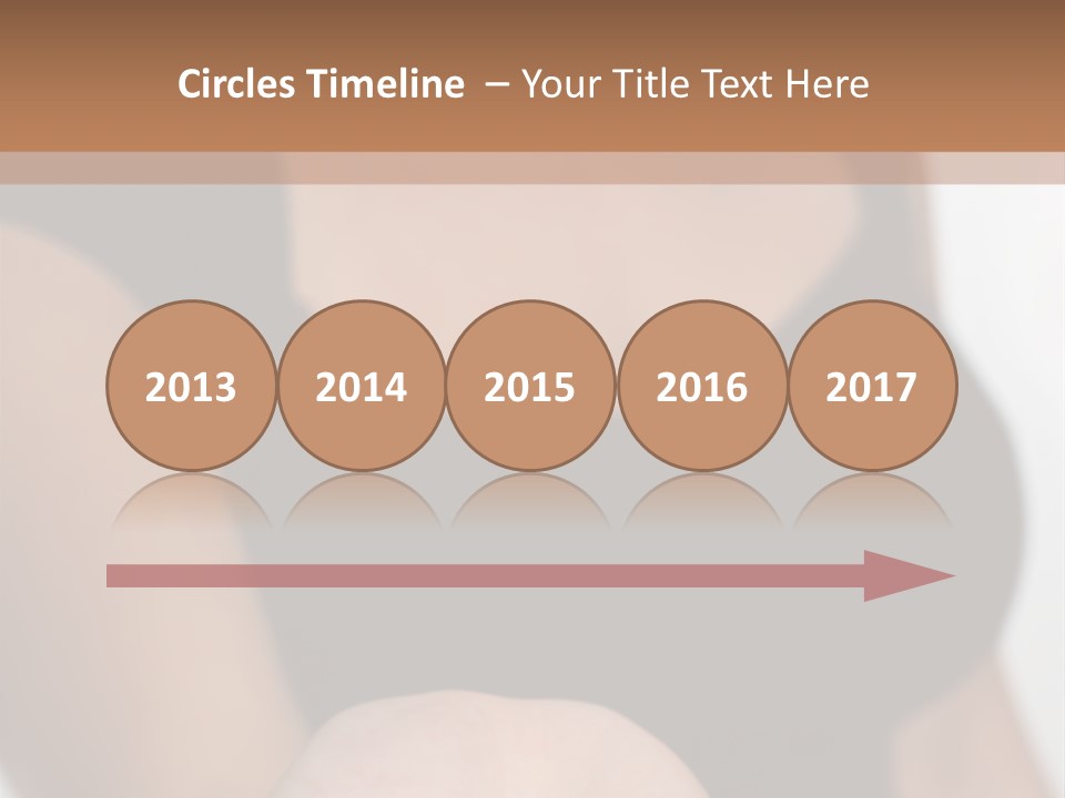 Medication Conceptual Capsules PowerPoint Template