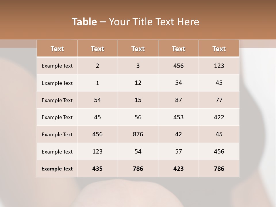 Medication Conceptual Capsules PowerPoint Template