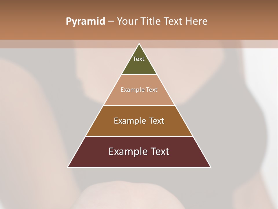 Medication Conceptual Capsules PowerPoint Template