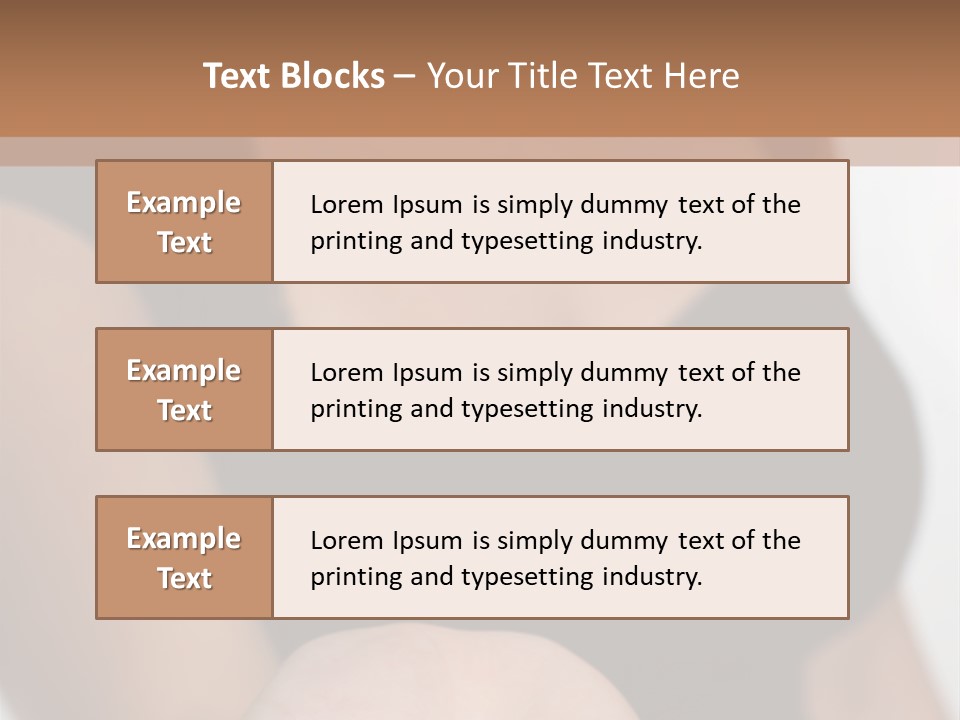 Medication Conceptual Capsules PowerPoint Template