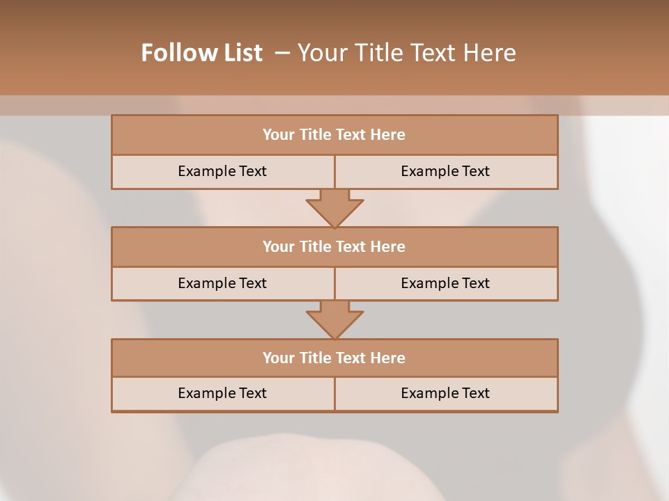 Medication Conceptual Capsules PowerPoint Template
