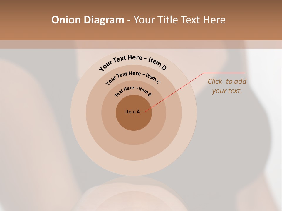 Medication Conceptual Capsules PowerPoint Template