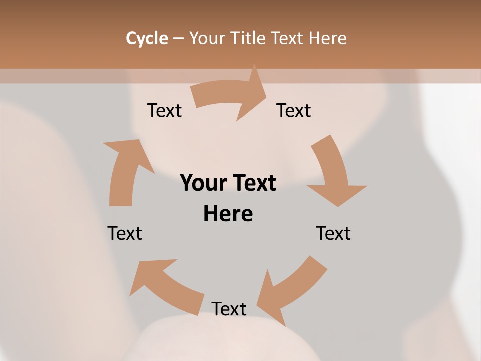 Medication Conceptual Capsules PowerPoint Template