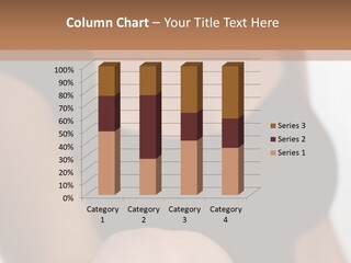 Medication Conceptual Capsules PowerPoint Template