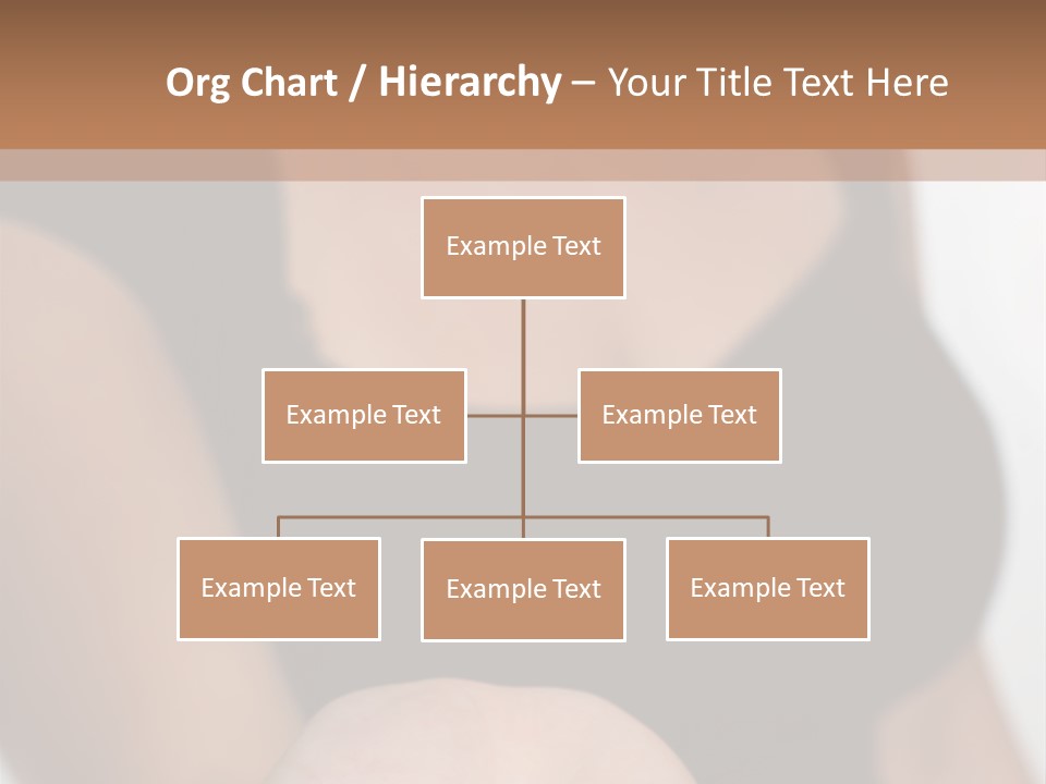 Medication Conceptual Capsules PowerPoint Template