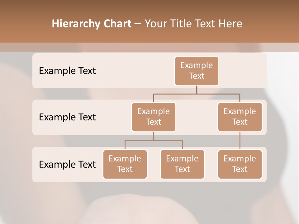 Medication Conceptual Capsules PowerPoint Template