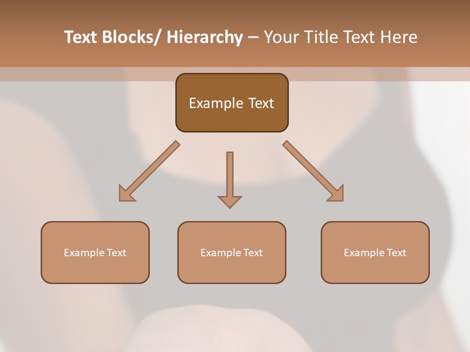 Medication Conceptual Capsules PowerPoint Template