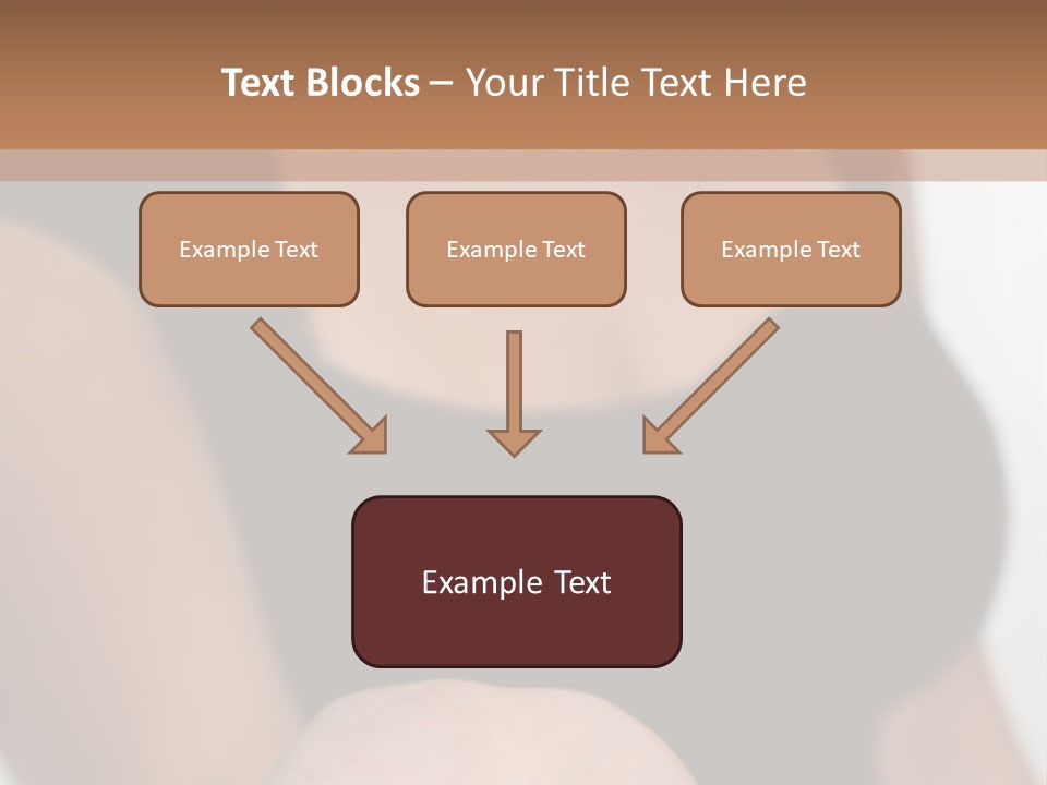 Medication Conceptual Capsules PowerPoint Template