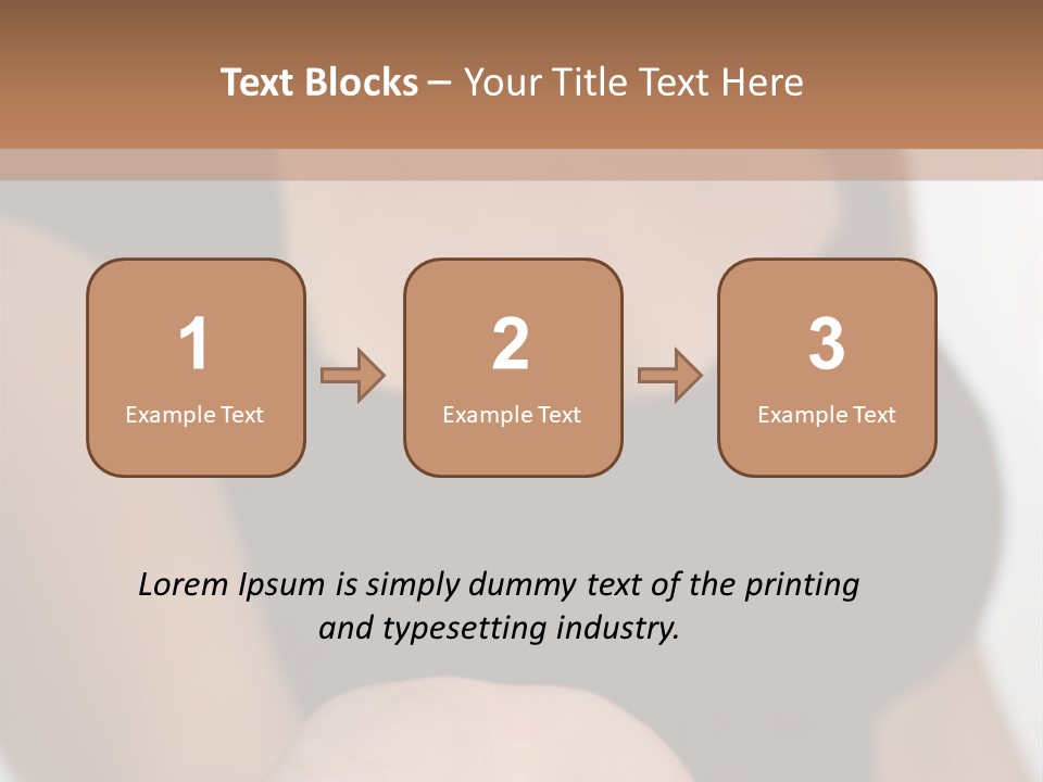 Medication Conceptual Capsules PowerPoint Template