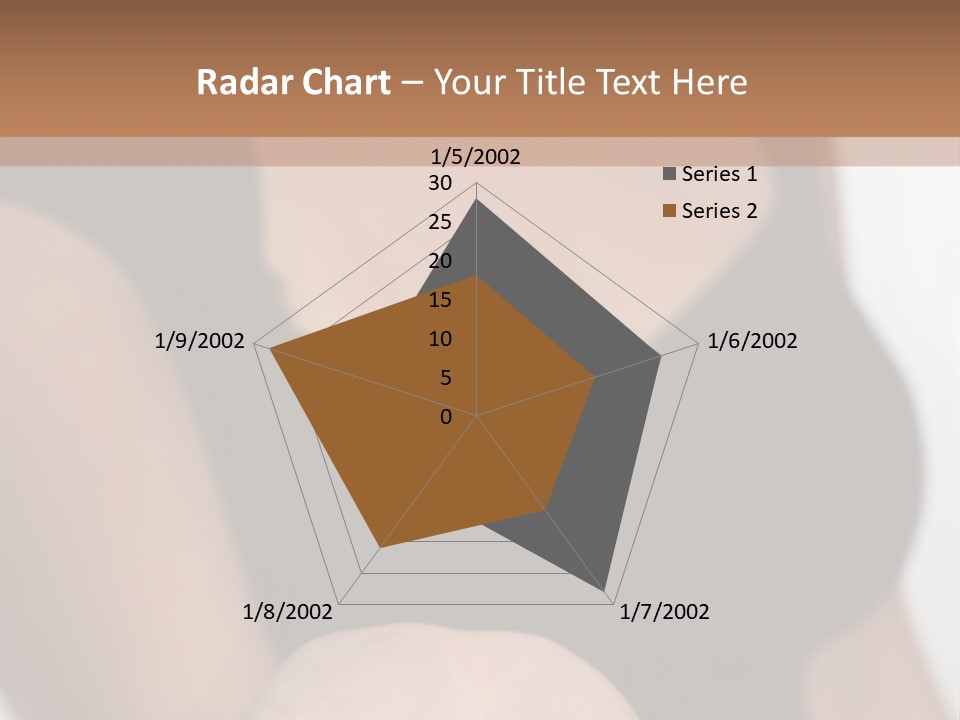 Medication Conceptual Capsules PowerPoint Template