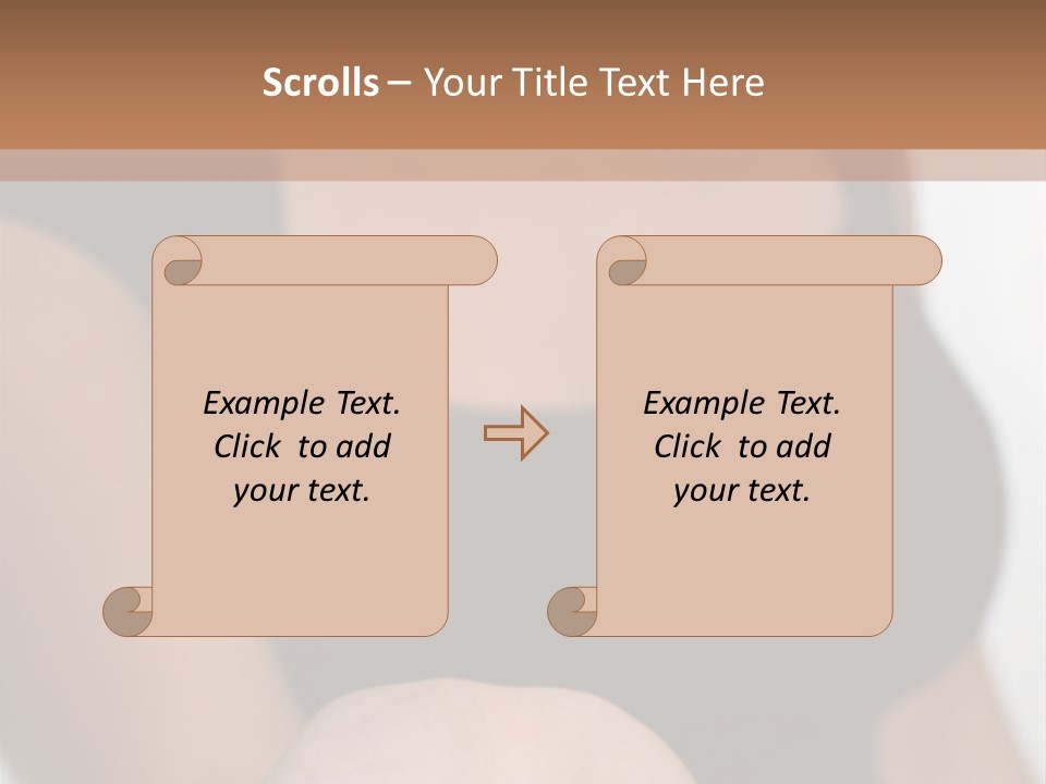 Medication Conceptual Capsules PowerPoint Template